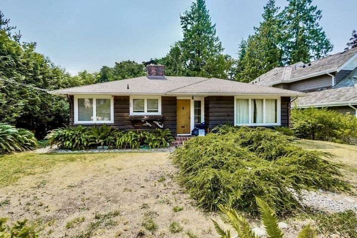 4386 Erwin Drive — photo 1