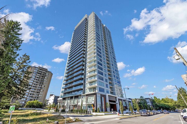 Property Photo:  13428 105 Avenue 2202  BC V3T 0S6 