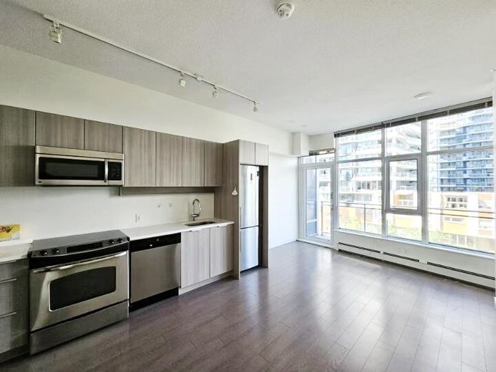 13308 Central Avenue 317 — photo 1