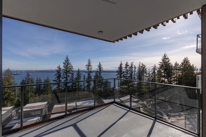 3963 Uplands Way 802 — photo 1