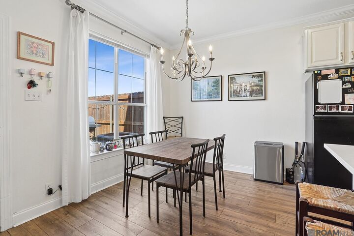 Property Photo:  4000 Lake Beau Pre #170  LA 70820 