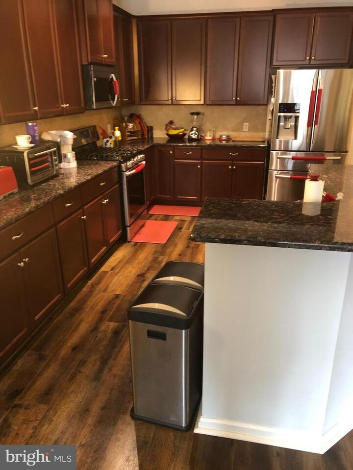 Property Photo:  239 Carson Terrace 239  PA 19006 