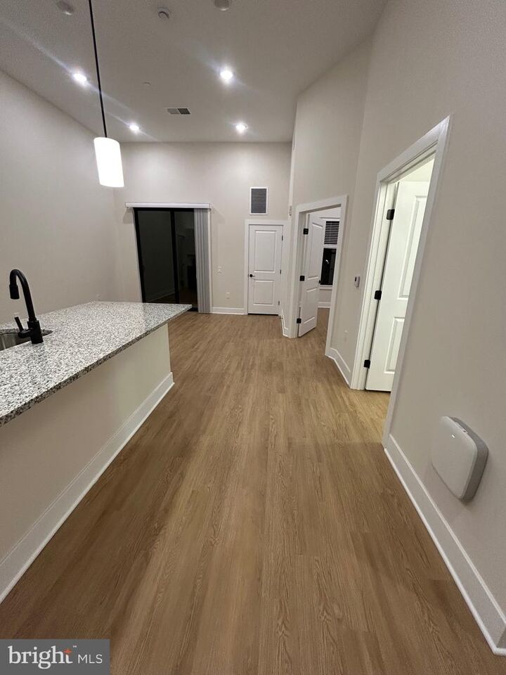 Property Photo:  624 Main Street 311  PA 19468 