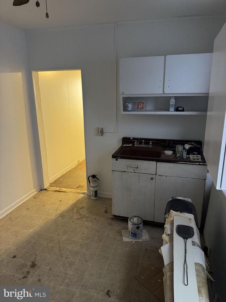 Property Photo:  340 N 11th Street  PA 19604 