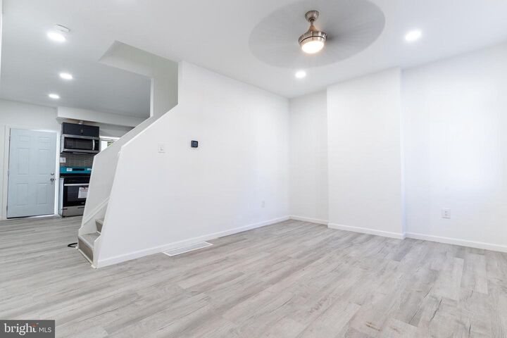 Property Photo:  12 W 4th Street  PA 19464 