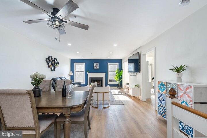 Property Photo: 1504 Gunpowder Road PA 19460