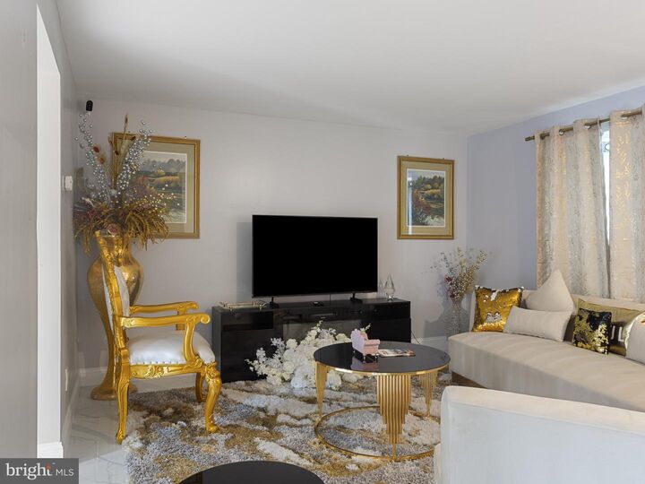 Property Photo: 11213 Westport Drive MD 20720