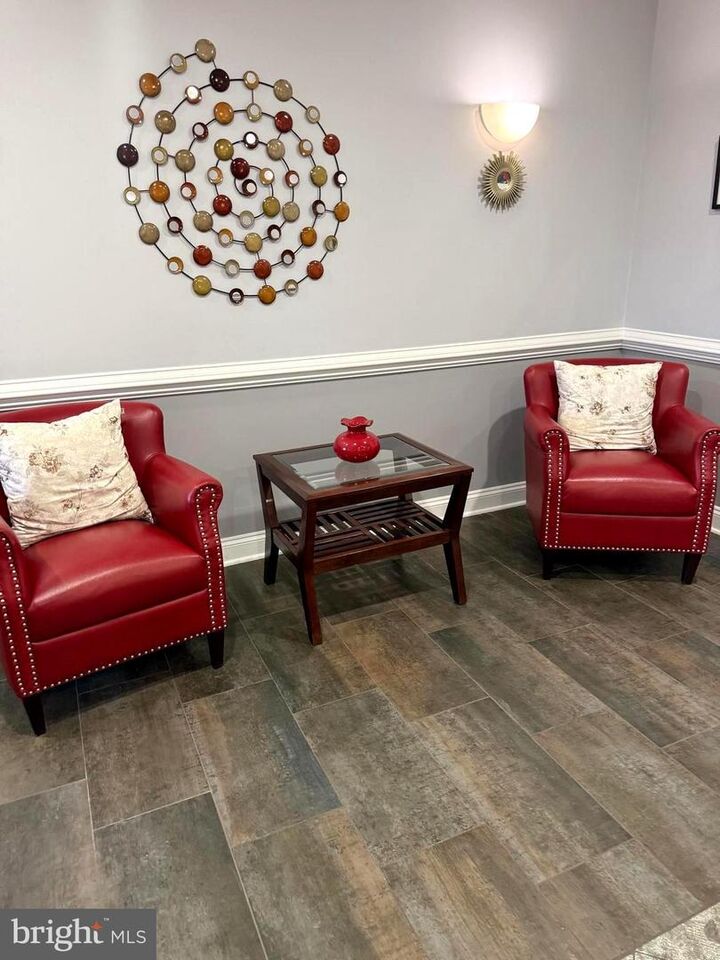 Property Photo: 12916 Fox Bow Drive 304 MD 20774