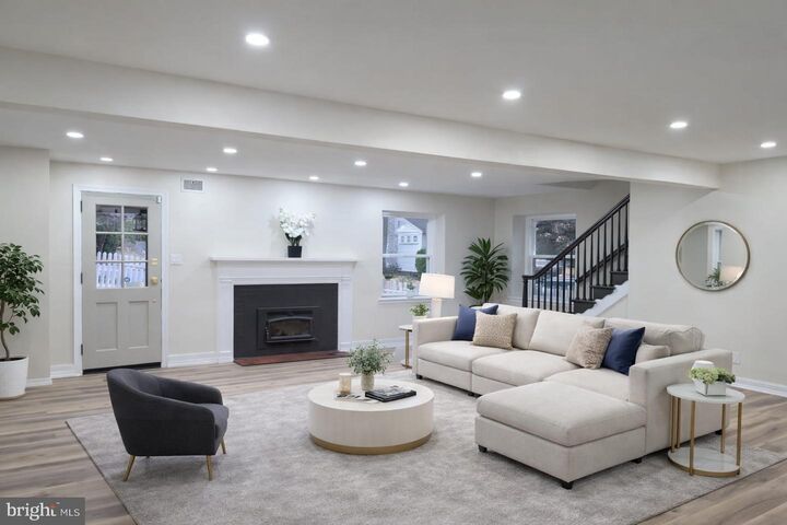 Property Photo:  103 N 27th Street  PA 19606 