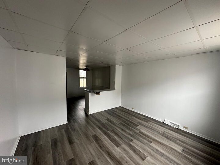 Property Photo:  209 Park Place  PA 17401 