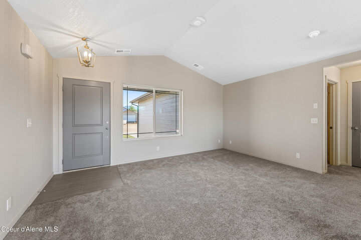 Property Photo:  153 S Treeline St  WA 99001 