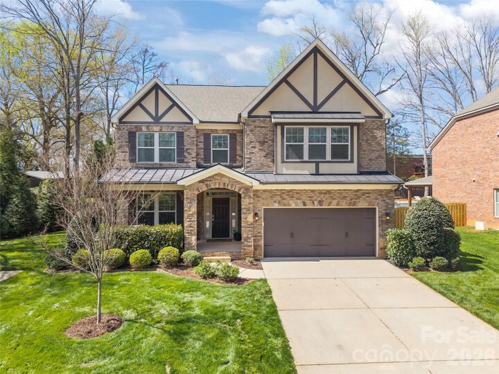 Property Photo:  921 Rock Forest Way  SC 29707 