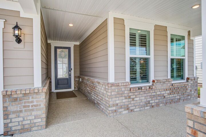 Property Photo:  311 Autumn Azalea Way  SC 29486 
