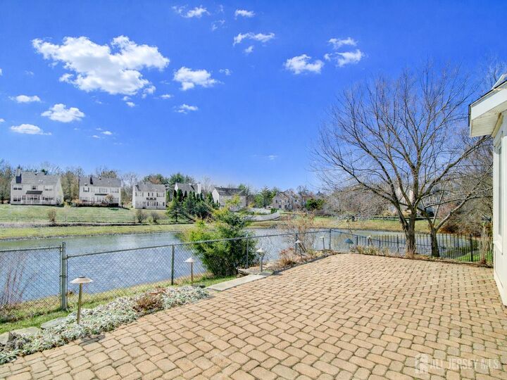 Property Photo:  8 Mulberry Court  NJ 08876 