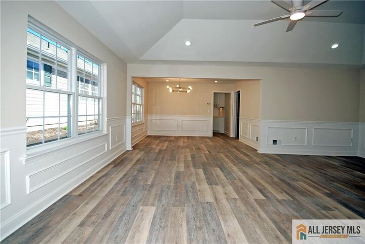 Property Photo:  249 Nighthawk Drive 249  NJ 08831 