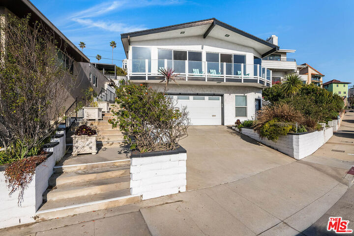 Property Photo:  7334 Vista Del Mar Ln  CA 90293 
