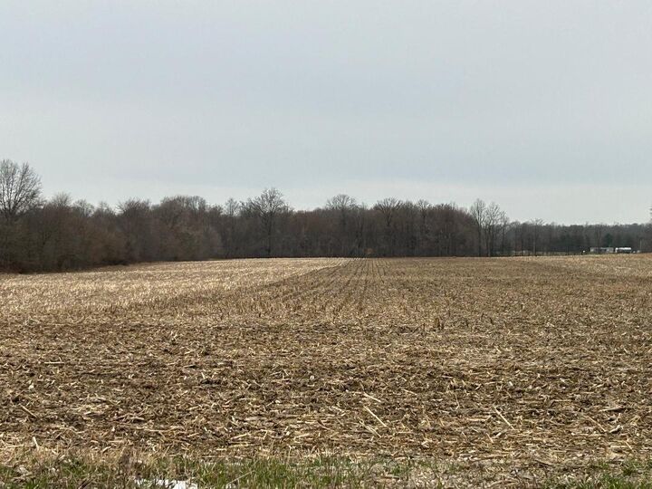 Property Photo:  0 N County Line Road  OH 43074 