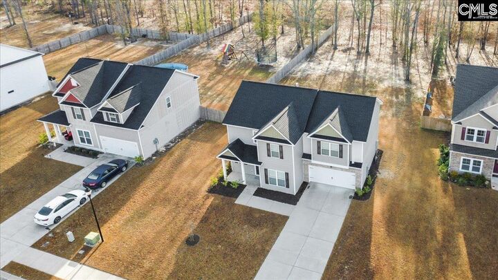 Property Photo:  125 Shadowbrook  SC 29020 