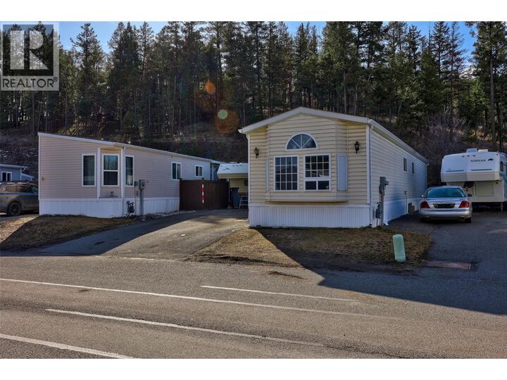 1555 Howe Road 89 — photo 1