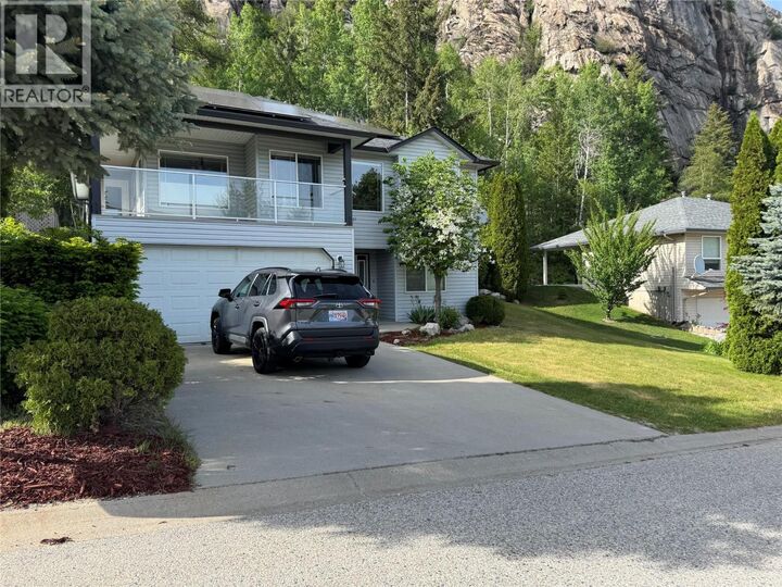 Photo de la propriété: 1479 37th Street BC V1N 4J5