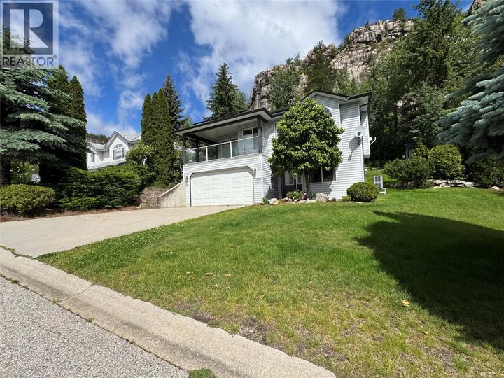 Photo de la propriété: 1479 37th Street BC V1N 4J5