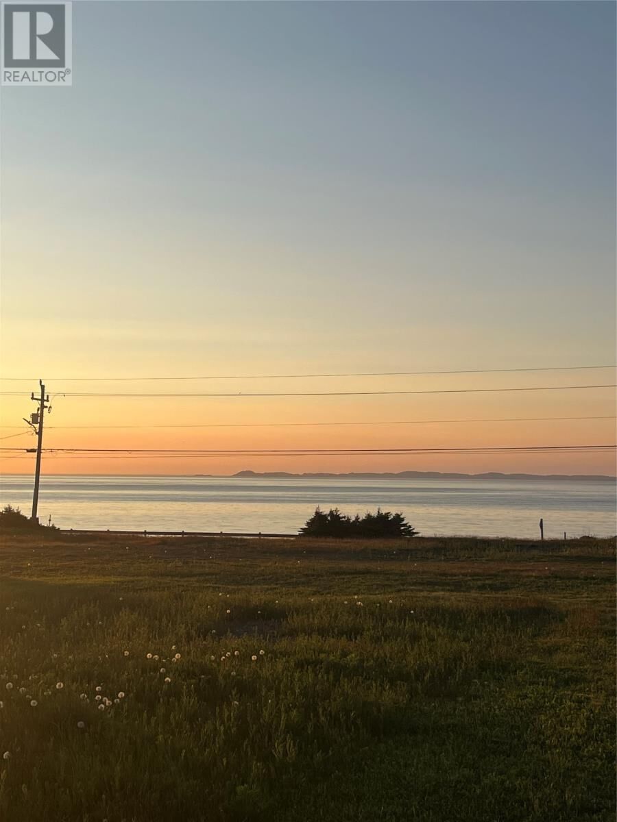 Property Photo:  160 Bayview Street  NL A0E 1P0 