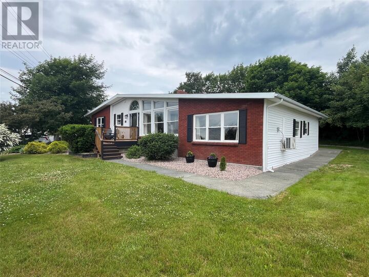 27 Main Road — photo 1