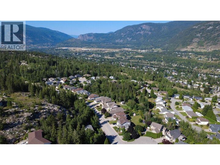 Photo de la propriété: 3583 14th Avenue BC V1N 4J2
