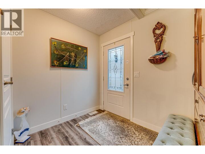 Property Photo: 1600 43 Avenue 25 BC V1T 9G6