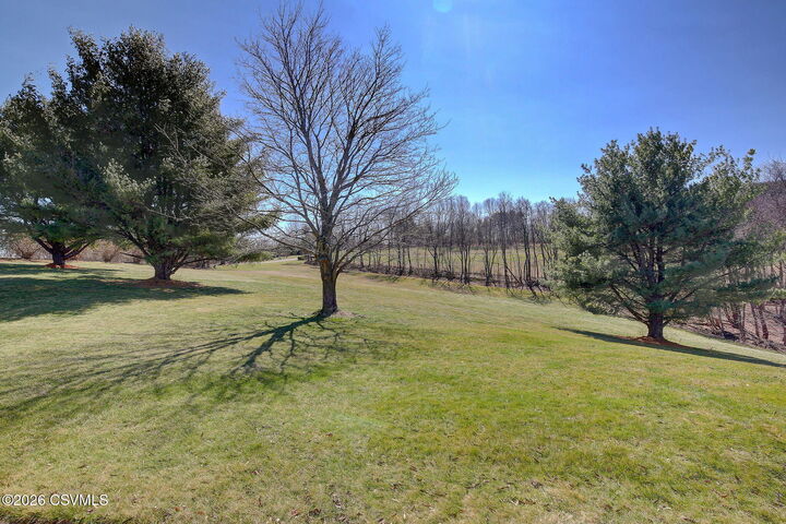 Property Photo:  683 Edison Heights  PA 17801 