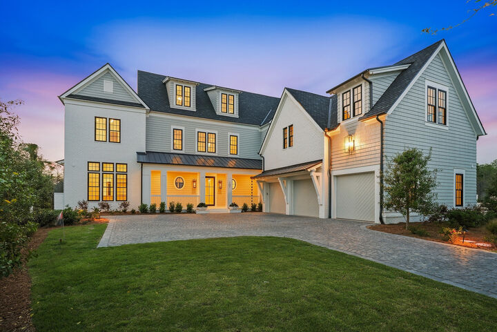 Property Photo:  107 Quail Hollow Court  FL 32461 