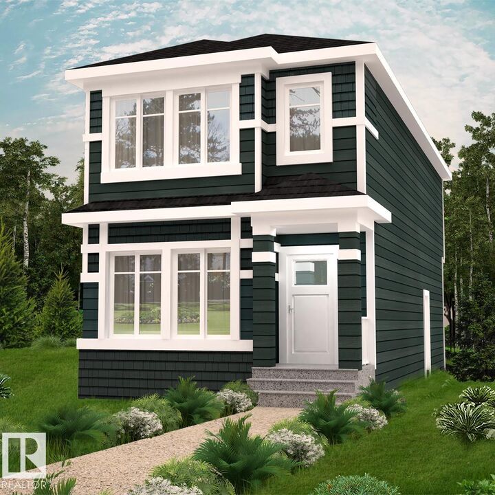 551 172 Avenue NE — photo 1