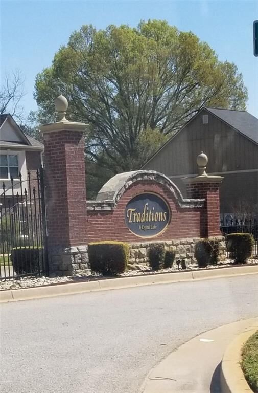 Property Photo:  801 Relic Ridge  GA 30228 