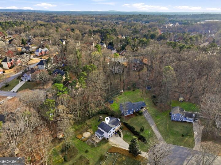 Property Photo:  2404 Rhine Court  GA 30043 