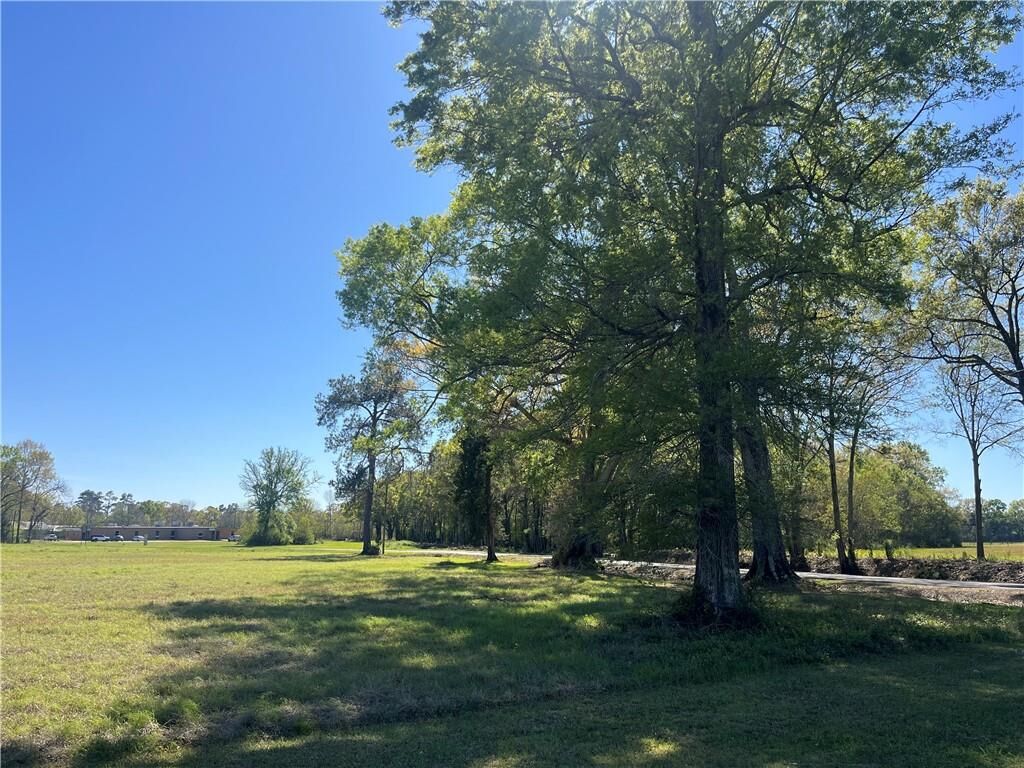 Property Photo:  St. Jean Street  LA 71350 