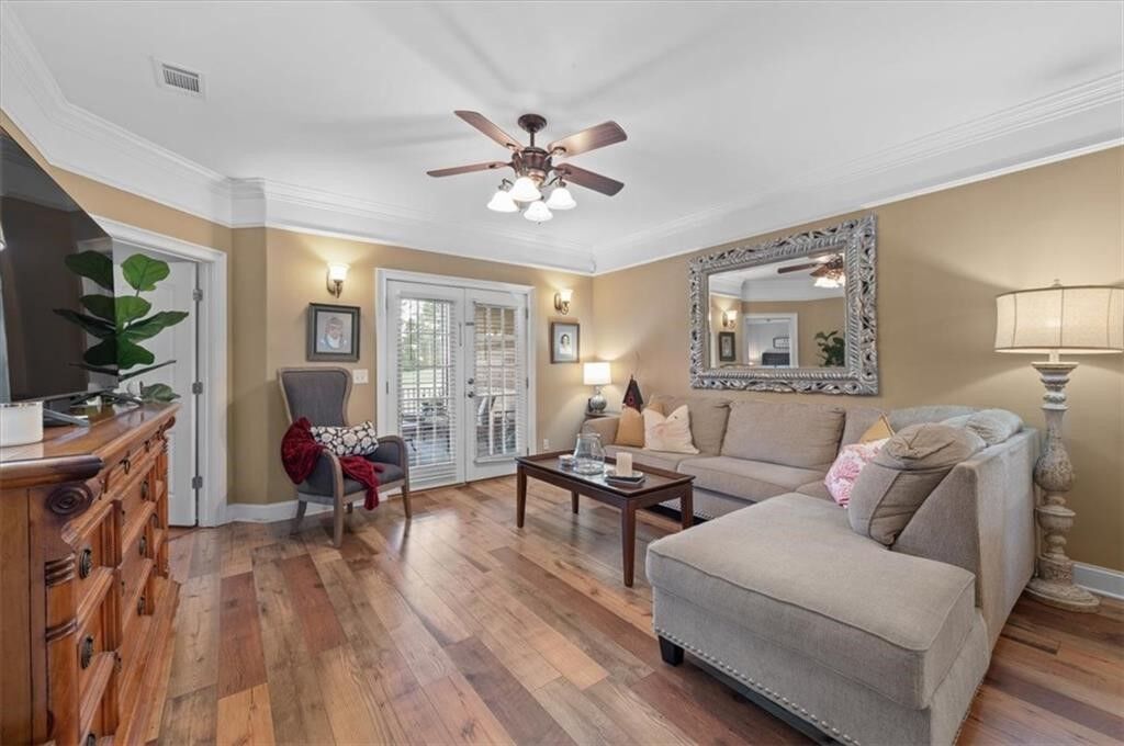 Property Photo:  7272 Shellman Bluff Road NE 21  GA 31331 