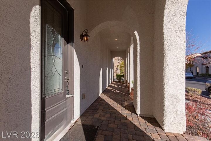 Property Photo:  1929 Granemore Street  NV 89135 