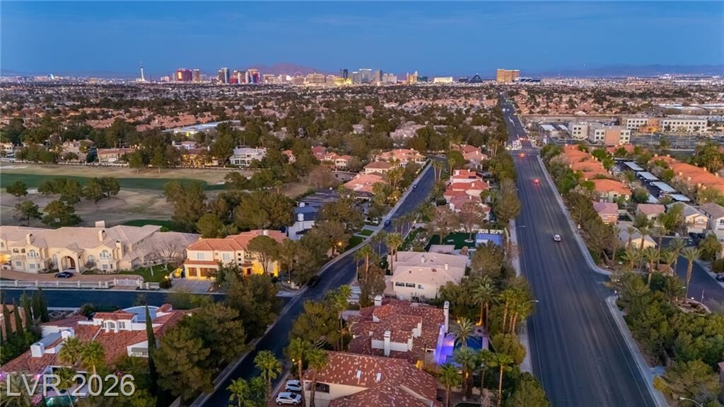 Property Photo:  32 Princeville Lane  NV 89113 