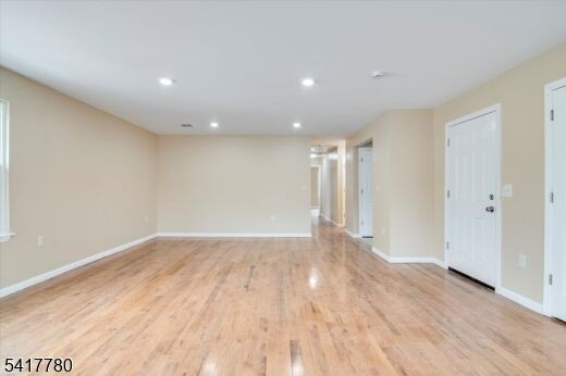 Property Photo:  150 N Munn Ave  NJ 07017 