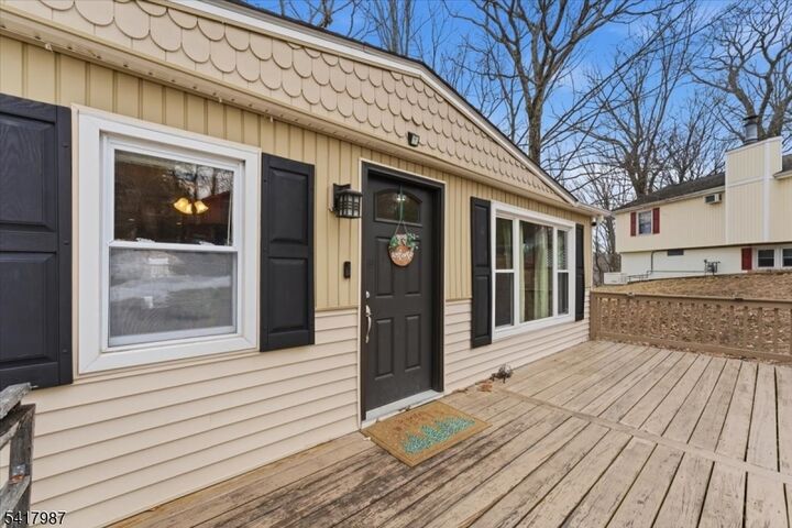 Property Photo:  23 Mark Dr  NJ 08829 