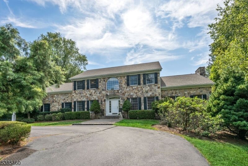 Property Photo: 193 Pulis Ave NJ 07417