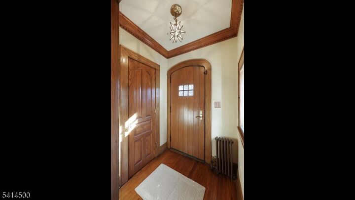 Property Photo:  660 Glen Ave  NJ 07090 