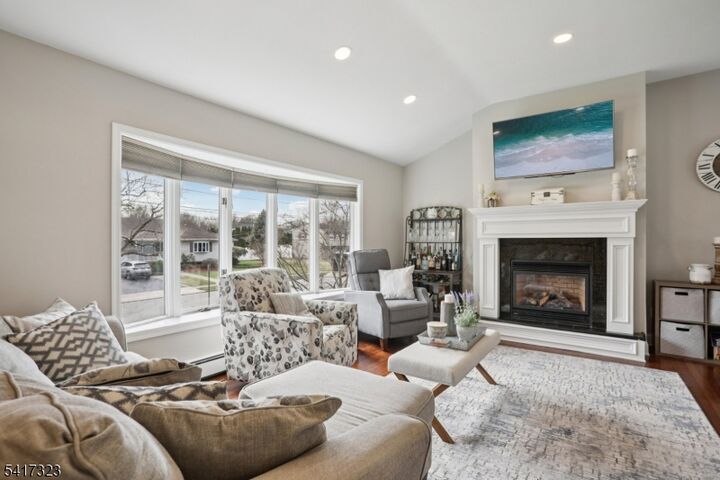 Property Photo:  116 Carol Pl  NJ 07470 