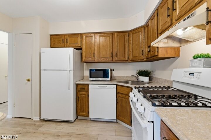 Property Photo:  23 Manchester Rd  NJ 08822 