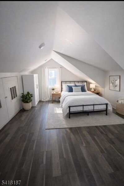 Property Photo: 84 Lincoln Pl NJ 07111