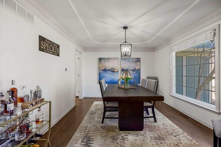 Property Photo:  8352 Oakview Circle  KS 66215 