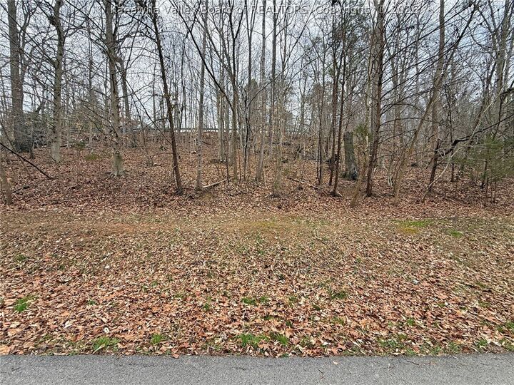 Property Photo: 0 A Stones Throw 25 WV 25177