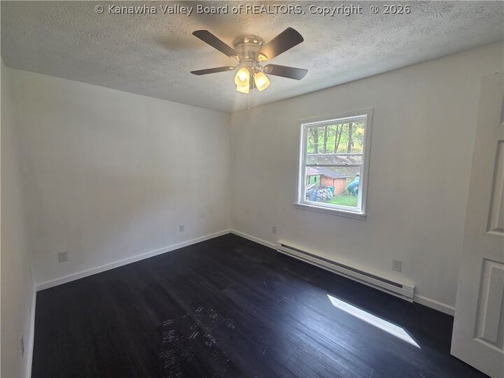 Property Photo:  839 Georges Creek Drive  WV 25306 