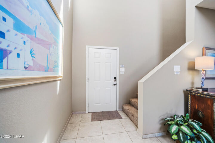 Property Photo:  1650 Smoketree Ave S 129  AZ 86403 