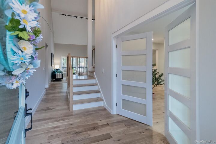 Property Photo:  32 Pro Court  NY 12443 